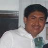 Martin_Cano