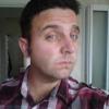 Wayne_Armstrong_54440