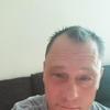 Michael316