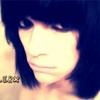 Kyler_Ky-x