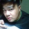 Shane_Haidi