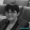 Tasha_Rohrer