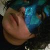 D.M_Barrera