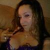 Ana_Garcia