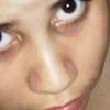 Alisha_Ellington