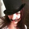 Serena_Jewell