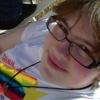 Sam_Noland