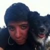 Jony_Star
