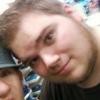 Ben_Robert_Nally