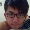 Cody_He