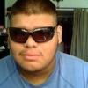 Marcos_Valdez