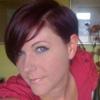 Shelley_Twigg